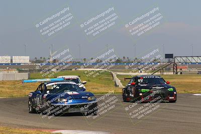 media/Jun-11-2022-Nasa (Sat) [[274fd8f6f0]]/ENDURANCE RACE/